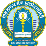 Guru_Nanak_Dev_University_Logo.resized