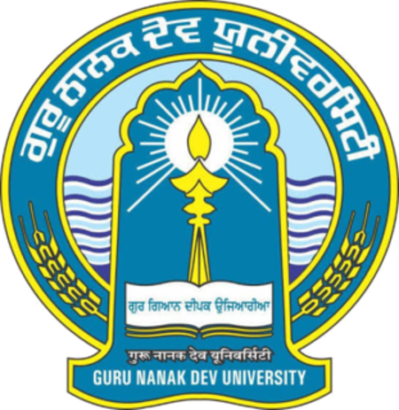 Guru_Nanak_Dev_University_Logo.resized