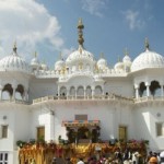 Takht_keshgarh_Sahib.resized