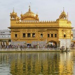 1280px-The_Golden_Temple_of_Amrithsar_7.resized