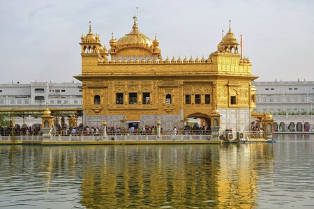 1280px-The_Golden_Temple_of_Amrithsar_7.resized