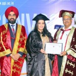 750 degrees conferred at Convocation of Gulzar Group of Institutes, Khanna , Ludhiana 2.resized