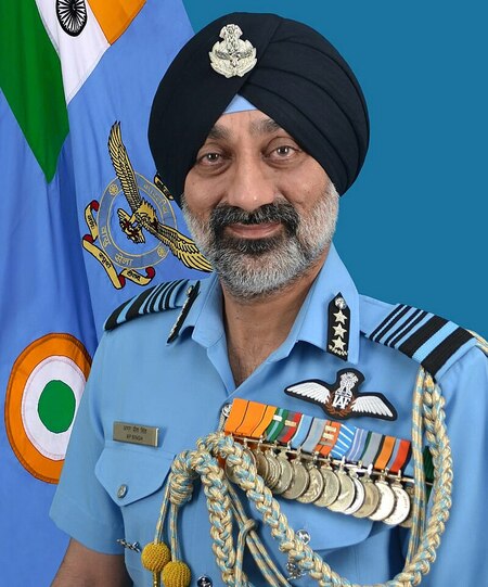 Air_Marshal_Amar_Preet_Singh_VCAS.resized