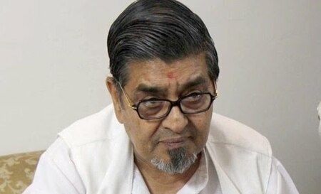 Jagdish-Tytler-has-been-accused-of-inciting-a-mob-_1726214385867_1726214386228.resized