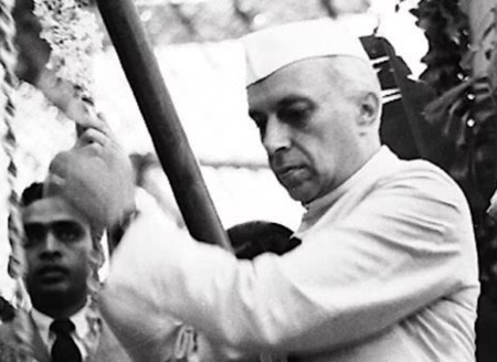 Nehru Pic.resized